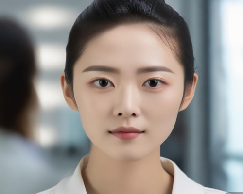 然后，我需要强调医生的重要性，说明选择专业医生的必要性，避免假体失败的风险。这部分要让读者意识到专业团队的重要性。接下来，介绍硅胶假体的术后护理，包括恢复期、饮食和护理方法，帮助读者做好术后准备