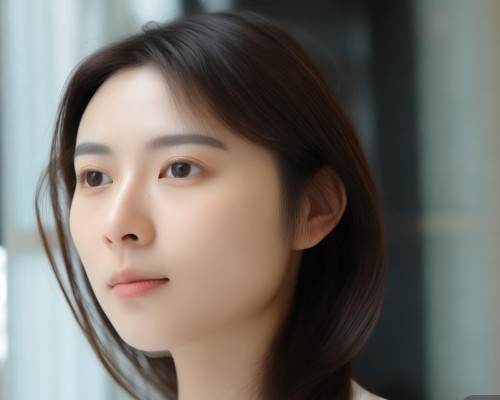 上海鼻整形医生推荐，鼻综合整形手术全解析