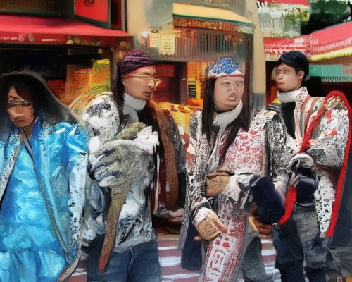 好，我现在需要帮用户写一篇关于鼻额角调整的文章。用户是上海的鼻整形医生，所以文章需要专业且详细。首先，我得理解鼻额角调整是什么，它在鼻整形中的作用，以及相关的手术类型