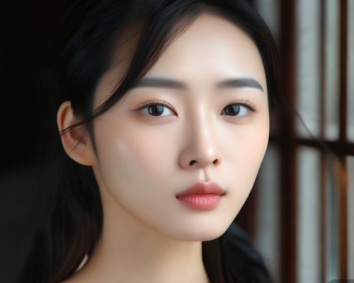 接下来，我得考虑文章的结构。通常，专业文章会包括背景介绍、手术原理、手术步骤、术前准备、术后护理、恢复时间以及注意事项等部分。这样结构清晰，读者容易理解