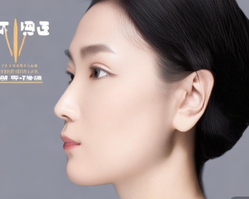 好，我现在需要帮用户写一篇关于自体软骨鼻整形的文章。用户已经给了一个标题，还提供了一些详细的内容，包括手术过程、恢复期、注意事项和术后护理。我得先仔细阅读这些内容，确保文章结构清晰，信息准确