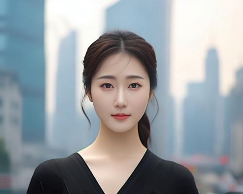 好，我现在需要帮用户写一篇关于外伤性鼻畸形修复的文章。用户是上海鼻整形医生，所以文章需要专业且详细。首先，我得理解用户的需求，他们可能需要一篇结构清晰、内容详实的文章，可能用于学术参考或患者指导