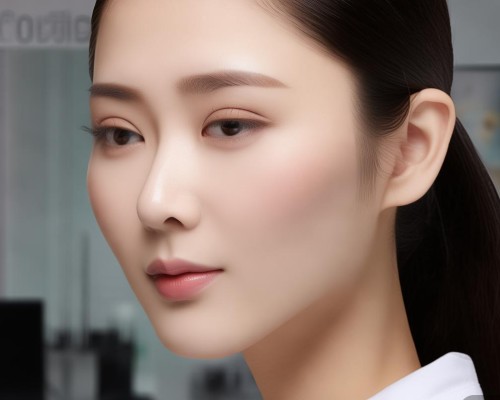 好，我现在需要帮用户写一篇关于自体软骨隆鼻的文章。用户是上海鼻整形医生，所以文章需要专业且详细。首先，我得确定文章的结构，通常包括标题、引言、材料与方法、效果、注意事项和结论