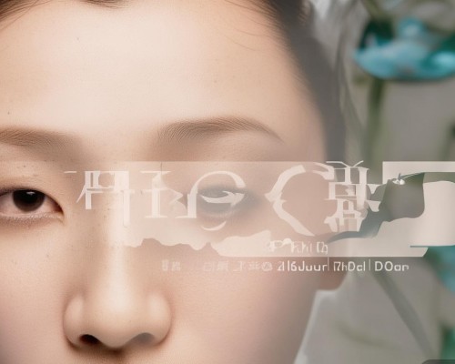 上海鼻综合手术价格及选择建议