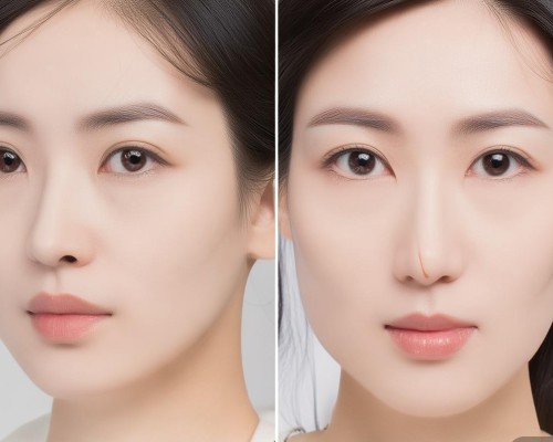 好，我现在需要帮用户写一篇关于塌鼻梁矫正的文章。用户是上海鼻整形医生，所以文章需要专业且详细。首先，我得确定文章的结构，可能包括标题、引言、塌鼻梁的原因、矫正方法、手术过程、恢复期、注意事项以及结论