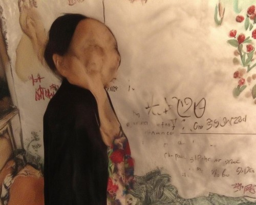 好，我现在需要帮用户写一篇关于膨体的文章。用户是上海的鼻整形医生，所以文章需要专业且详细。首先，我得理解用户的需求。他们可能需要一篇介绍膨体材料的文章，用于鼻整形手术