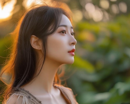 好，我现在需要帮用户写一篇关于微创鼻整形的文章。用户已经给了一个标题和一些内容，我得先仔细看看这些内容，然后思考如何扩展或者优化