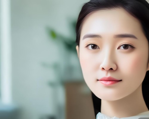 好，我现在需要帮用户写一篇关于先天鼻畸形矫正的文章。用户是上海鼻整形医生，所以文章需要专业且详细。首先，我得理解先天鼻畸形的定义和常见类型，比如鼻孔不对称、鼻梁过低或过高、鼻尖弯曲等