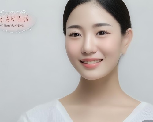 好，我现在需要帮用户写一篇关于鼻额角调整的文章。用户是上海的鼻整形医生，所以文章需要专业且详细。首先，我得理解鼻额角调整是什么，它在鼻整形中的作用，以及患者可能关心的问题