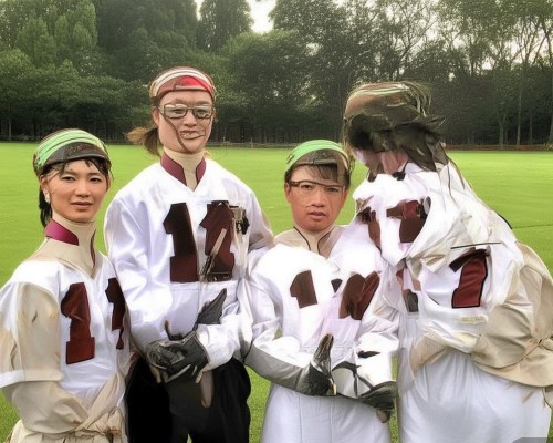 好，我现在需要帮用户写一篇关于直鼻微翘鼻整形的文章。用户是上海的鼻整形医生，所以文章需要专业且详细。首先，我得理解用户的需求，他们可能需要一篇结构清晰、内容详实的文章，满足不少于1243个字的要求