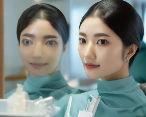 好，用户希望我以上海鼻整形医生的身份，写一篇关于蒜头鼻的文章。首先，我需要理解蒜头鼻是什么，它在医学上指的是鼻部过于尖瘦，形状像大蒜头一样。这种鼻型可能会影响面部的整体美感，因此整形手术是常见的选择