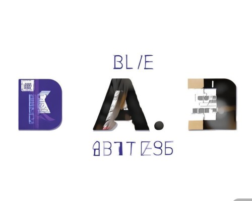 好，我现在需要帮用户写一篇关于鼻尖成形术的文章。用户是上海的鼻整形医生，所以文章需要专业且详细。首先，我得确定文章的结构，可能包括手术前的准备、手术过程、术后护理以及恢复期的注意事项