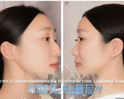 好，我现在需要帮用户写一篇关于假体移位和外露的文章。用户是上海的鼻整形医生，所以文章需要专业且详细。首先，我得理解用户的需求，他们可能需要一篇结构清晰、内容详实的文章，用于指导或参考