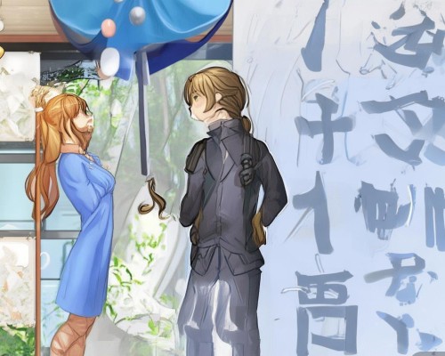 好，我现在需要帮用户写一篇关于鼻尖挛缩的文章。用户是上海鼻整形医生，所以文章需要专业且详细。首先，我得理解用户的需求，他们可能需要一篇结构清晰、内容详实的文章，用于指导或参考