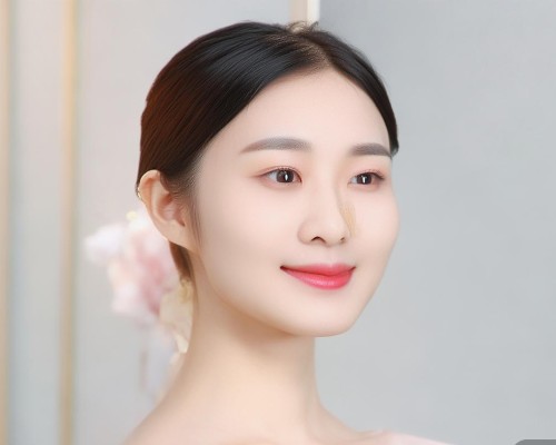 好，我现在需要帮用户写一篇关于鼻翼过宽矫正的文章。用户是上海的鼻整形医生，所以文章需要专业且详细。首先，我得确定文章的结构，可能包括症状描述、成因分析、手术方法、恢复过程和注意事项等部分