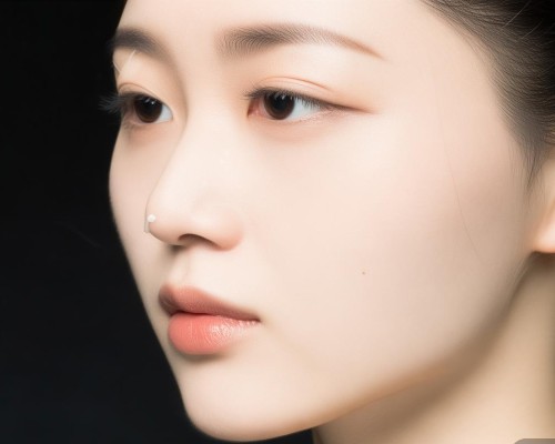 好，我现在需要帮用户写一篇关于外伤性鼻畸形修复的文章。首先，我得理解用户的需求。用户是一位上海的鼻整形医生，所以文章需要专业且详细，同时要符合医疗标准