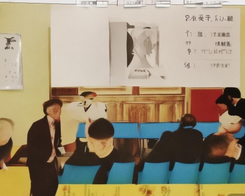 好，我现在需要帮用户写一篇关于直鼻微翘鼻整形的文章。用户是上海的鼻整形医生，所以文章需要专业且详细。首先，我得理解用户的需求，他们可能需要一篇结构清晰、内容详实的文章，满足医疗广告或专业指导的要求