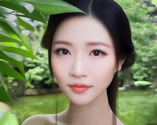 好，我现在需要帮用户分析一下鼻综合多少钱这个问题。首先，用户可能是一位对鼻整形有兴趣的人，或者是一个鼻整形的潜在患者。他们可能想知道鼻综合手术的价格范围，以及影响价格的因素有哪些