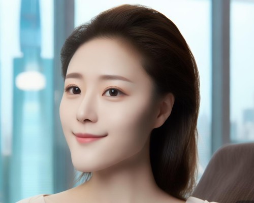 上海鼻整形价格，专业医生如何让您的鼻子更精致