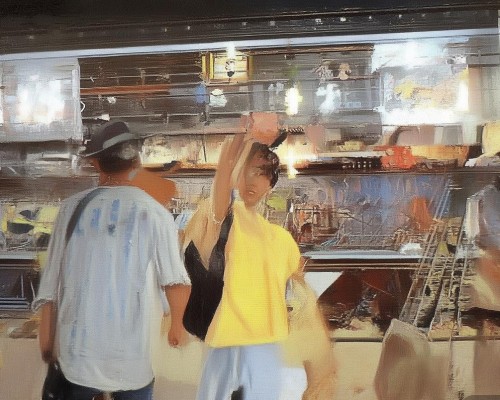 好，我现在需要帮用户写一篇关于鼻基底填充的文章。用户是上海鼻整形医生，所以文章需要专业且详细。首先，我得理解鼻基底填充是什么，它在鼻整形中的作用，以及患者可能关心的问题