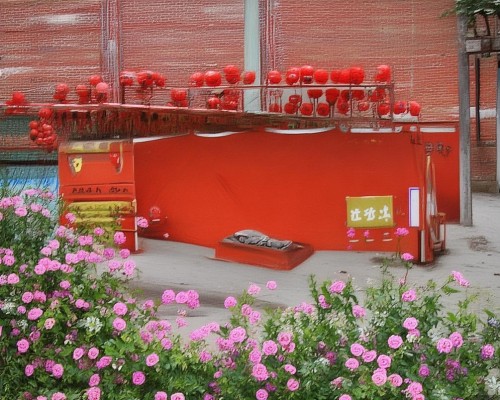 好，我现在需要帮用户写一篇关于超肋鼻的文章。用户是上海鼻整形医生，所以文章需要专业且详细。首先，我得理解超肋鼻是什么，它应该是一种鼻整形手术，可能涉及肋骨的使用