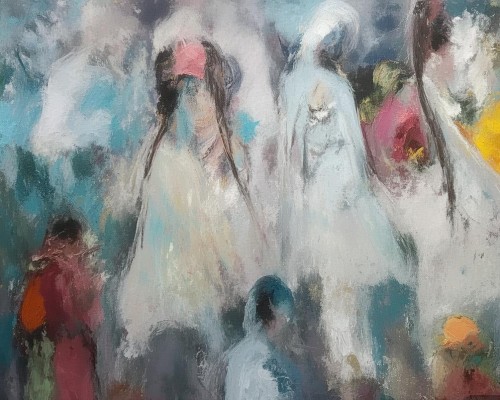 好，我现在需要帮用户写一篇关于网红鼻的文章。用户是上海鼻整形医生，所以文章需要专业且有深度。首先，我得理解网红鼻这个概念，它不仅仅是整形，还涉及到文化和社会影响