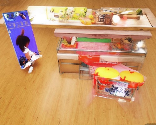 好，我现在需要帮用户写一篇关于鼻综合的文章。用户是上海鼻整形医生，所以文章需要专业且详细。首先，我得理解鼻综合是什么，它应该包括鼻部的多个方面，比如鼻梁、鼻尖、鼻孔等