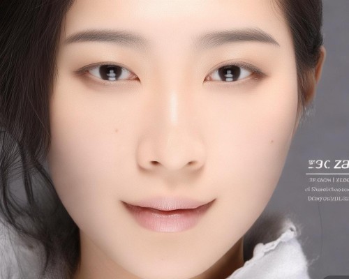 好，我现在需要帮用户写一篇关于蒜头鼻的文章。首先，我得弄清楚用户的需求是什么。用户可能是一位上海的鼻整形医生，所以这篇文章应该是专业且详细的，帮助患者了解蒜头鼻的手术过程、效果以及注意事项