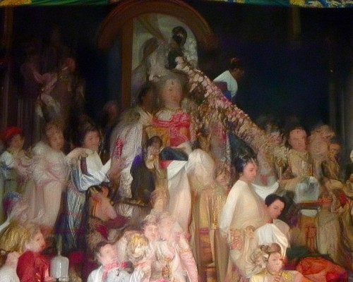 好，我现在需要帮用户写一篇关于鼻头肥大缩小的文章。用户是上海的鼻整形医生，所以文章需要专业且详细。首先，我得确定文章的结构，可能包括标题、引言、鼻头肥大的原因、手术方法、恢复过程、注意事项以及结论