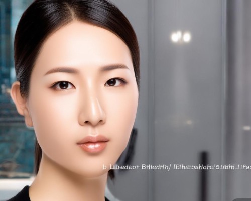 好，我现在需要帮用户写一篇关于假体移位和外露的文章。用户是上海的鼻整形医生，所以文章应该专业且详细，适合在医疗领域使用