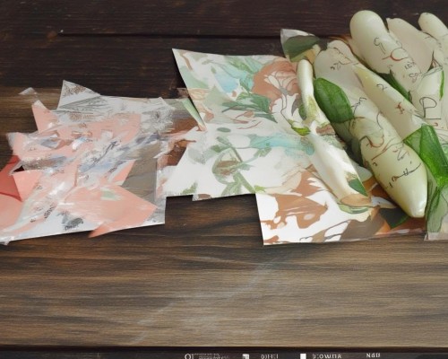 好，我现在需要帮用户写一篇关于鼻综合的文章。用户是上海鼻整形医生，所以文章需要专业且详细。首先，我得理解鼻综合是什么，它应该包括鼻部的多个方面，比如鼻梁、鼻尖、鼻孔等