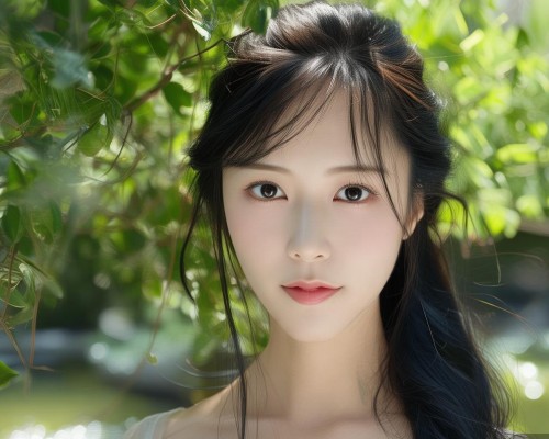 好，我现在需要帮用户分析一下鼻综合多少钱这个问题。首先，用户可能是一位对鼻整形有兴趣的人，或者是一个鼻整形的潜在患者。他们可能想知道鼻综合手术的价格范围，以及影响价格的因素有哪些