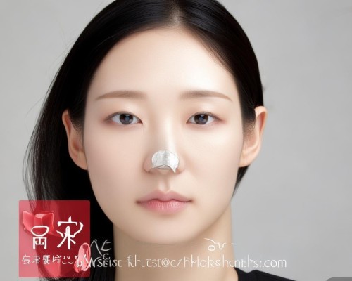 好，我现在需要帮用户写一篇关于网红鼻的文章。用户是上海鼻整形医生，所以文章需要专业且有深度。首先，我得理解用户的需求，他们可能希望文章既有信息量，又能吸引读者，同时符合医疗行业的规范