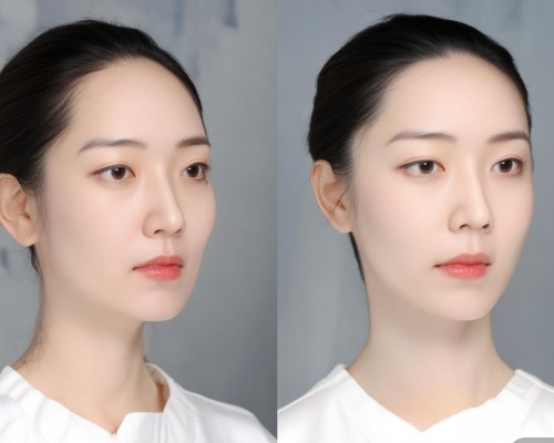 好，我现在需要帮用户写一篇关于鼻尖挛缩的文章。用户是上海鼻整形医生，所以文章需要专业且详细。首先，我得理解鼻尖挛缩是什么，它在鼻整形中的作用和影响