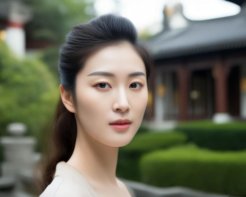 好，我现在需要帮用户写一篇关于超体的文章。用户是上海鼻整形医生，所以文章标题和内容需要专业且吸引人。首先，我得理解超体这个词，可能是指超声体或超声波技术在医学上的应用，特别是鼻整形方面