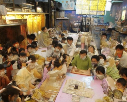 好，我现在需要帮用户写一篇关于鼻头肥大缩小的文章。用户是上海鼻整形医生，所以文章需要专业且详细。首先，我得确定文章的结构，可能包括标题、引言、鼻头肥大的原因、手术方法、恢复过程、注意事项以及结论