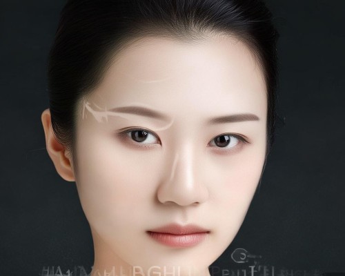 好，我现在需要帮用户写一篇关于注射隆鼻的文章。用户已经给了一个标题注射隆鼻，从选择到术后护理全解析，接下来我要写不少于1227个字的内容