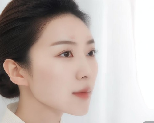 好，我现在需要帮用户写一篇关于膨体的文章。用户是上海的鼻整形医生，所以文章需要专业且详细。首先，我得理解用户的需求，他们可能需要一篇结构清晰、内容详实的文章，用于介绍膨体技术