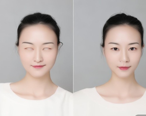 好，我现在需要帮用户写一篇关于鼻基底填充的文章。用户是上海鼻整形医生，所以文章需要专业且详细。首先，我得理解鼻基底填充是什么，它在鼻整形中的作用，以及患者可能关心的各个方面