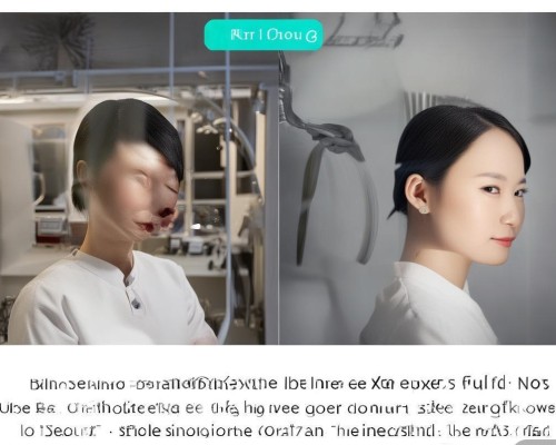 上海鼻综合手术价格及选择建议