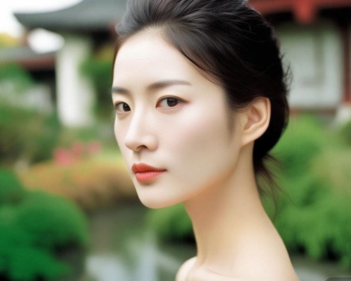 好，我现在需要帮用户分析一下鼻综合多少钱这个问题。首先，用户可能是一位对鼻整形有兴趣的人，或者是一个鼻整形的潜在患者。他们可能想知道鼻综合手术的价格范围，以及影响价格的因素有哪些