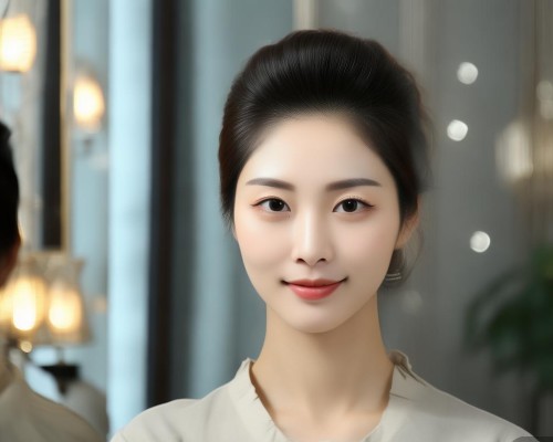 好，我现在需要帮用户写一篇关于朝天鼻修复的文章。首先，我得理解用户的需求。用户是一位上海的鼻整形医生，所以这篇文章应该是专业且详细的，可能用于自己的网站或者分享给患者