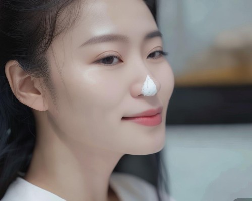 上海鼻修复手术指南，从选择到恢复的全程解析