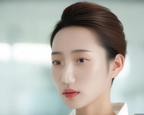 好，我现在需要帮用户解答肋骨鼻多少钱的问题。首先，我得明确用户的需求是什么。他们可能是在考虑进行肋骨鼻整形手术，想要了解价格范围。作为医生，我应该提供一个全面且有帮助的回答