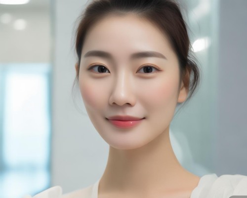 好，我现在需要帮用户写一篇关于鼻尖成形术的文章。用户是上海鼻整形医生，所以文章需要专业且详细。首先，我得确定文章的结构，可能包括概述、手术方法、注意事项和术后护理等部分