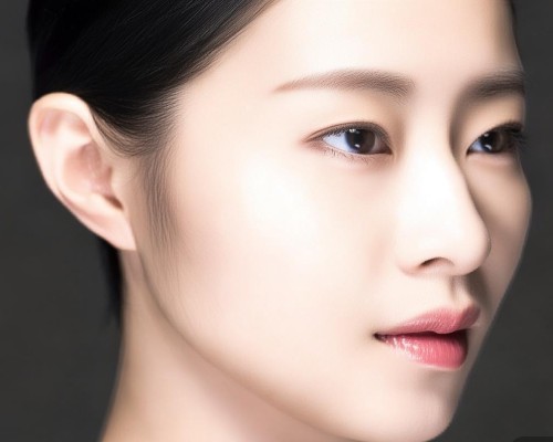 好，我现在需要帮用户写一篇关于自体软骨鼻整形的文章。用户是上海的鼻整形医生，所以文章需要专业且详细。首先，我得确定文章的结构，可能包括标题、引言、材料选择、手术过程、恢复期、注意事项和总结