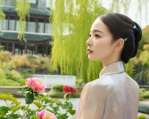 好，我现在需要帮用户写一篇关于鞍鼻改善的文章。用户是上海鼻整形医生，所以文章需要专业且详细。首先，鞍鼻改善是一个比较专业的术语，我得先解释清楚鞍鼻是什么，以及为什么需要改善