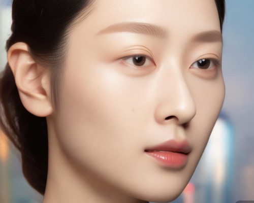 好，我现在需要帮用户写一篇关于外伤性鼻畸形修复的文章。用户是上海鼻整形医生，所以文章需要专业且详细。首先，我得理解用户的需求，他们可能需要一篇结构清晰、内容详实的文章，可能用于教学、参考或者患者指导