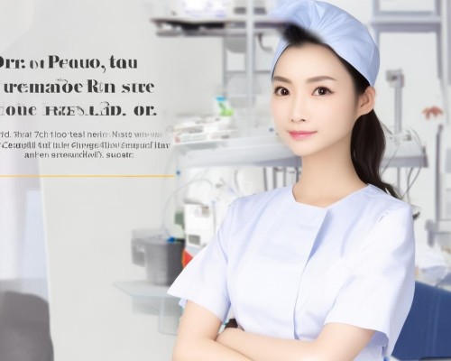 好，我现在需要帮用户写一篇关于朝天鼻矫正的文章。用户是上海鼻整形医生，所以文章需要专业且详细。首先，我得理解用户的需求，他们可能需要一篇结构清晰、内容详实的文章，标题和正文都要符合要求