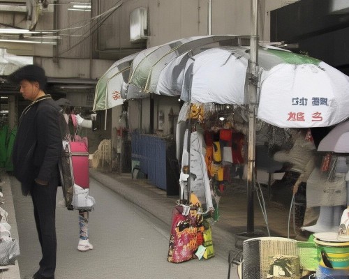 好，我现在需要帮用户写一篇关于鼻额角调整的文章。用户是上海的鼻整形医生，所以文章需要专业且详细。首先，我得理解鼻额角调整是什么，它在鼻整形中的作用，以及患者可能关心的问题